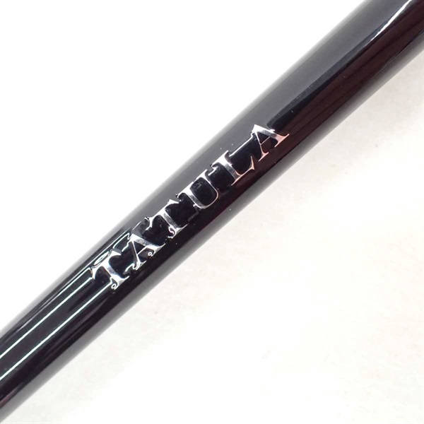 ２４タトゥーラＸＴ６８２ＭＨＲＳ
